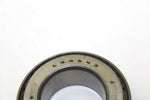 Polaris OEM Front Wheel Bearing 3554506 Q5418