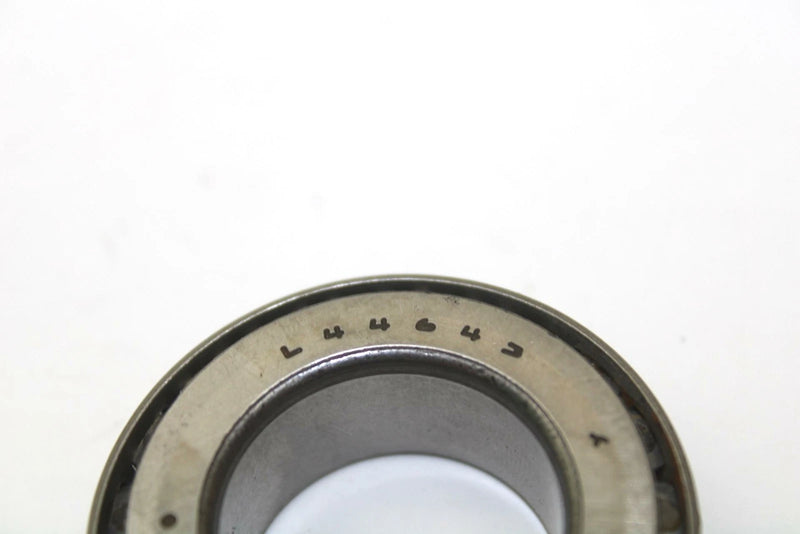 Polaris OEM Front Wheel Bearing 3554506 Q5418