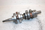 1995 Arctic Cat Puma Oem Crankshaft 3004-485 SA30