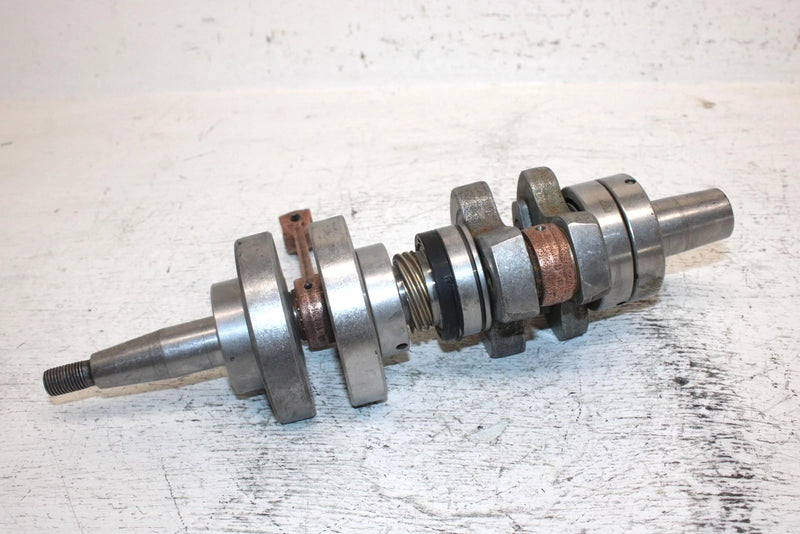 1995 Arctic Cat Puma Oem Crankshaft 3004-485 SA30