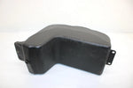 15 Yamaha Viking Vi Yxc700d 4x4 Oem Under Seat Storage Box 2PG-F8271-00-00 XY1.2