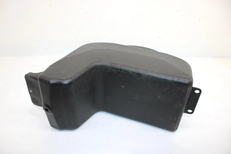 15 Yamaha Viking Vi Yxc700d 4x4 Oem Under Seat Storage Box 2PG-F8271-00-00 XY1.2
