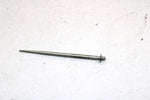 Polaris Oem Carburetor Needle 6DP17 (Set of 3) 3130374 Q793