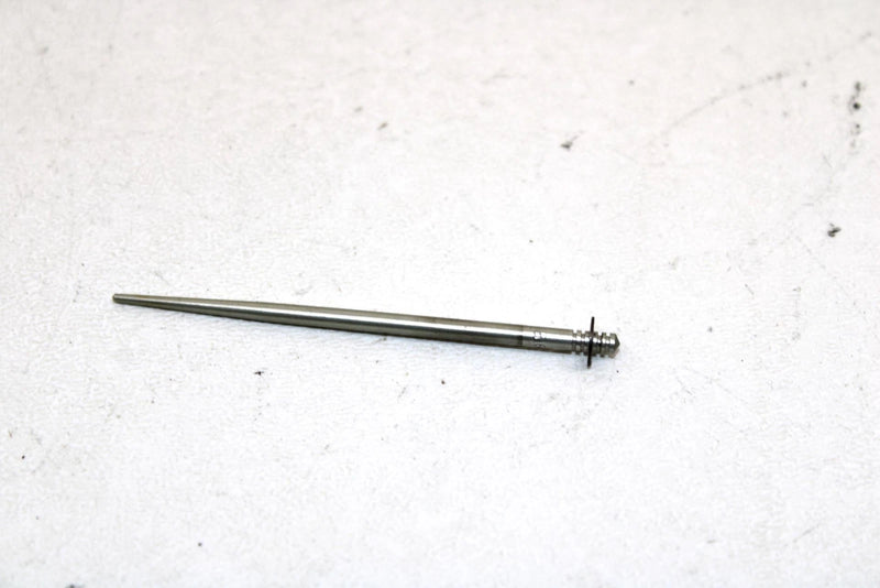 Polaris Oem Carburetor Needle 6DP17 (Set of 3) 3130374 Q793