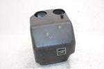 1997 Arctic Cat Zl 440 Oem Airbox 0770-222 SA34