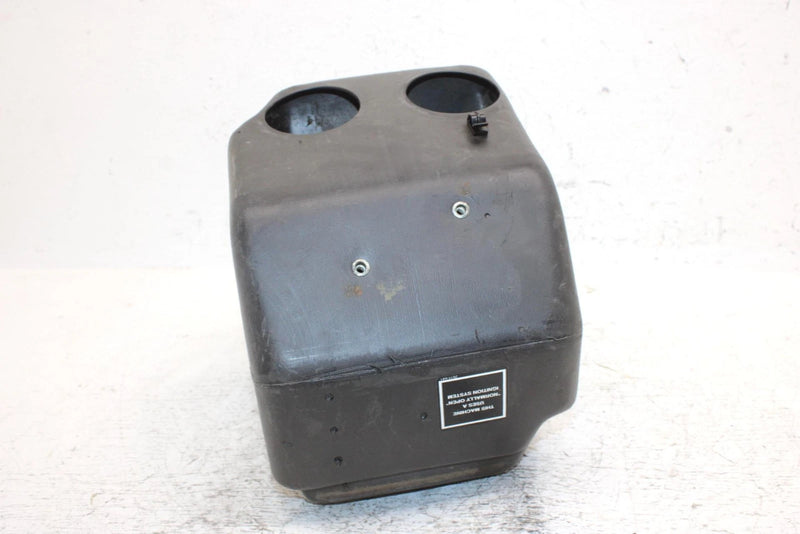 1997 Arctic Cat Zl 440 Oem Airbox 0770-222 SA34