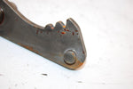 14 Can-am Outlander Max 400 Efi Oem Parking Lock Lever 420257315 420257316 AB6