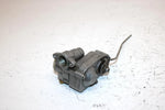 1974 Yamaha Tl433f Oem Oil Pump Assembly 861-13101-00-00 SY28