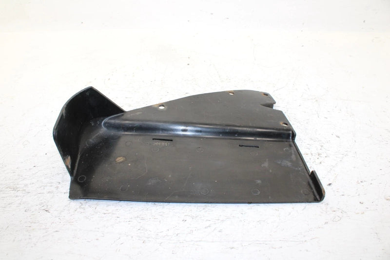 1995 Polaris Magnum 4x4 Oem Right Radiator Shield 5431830 AP205