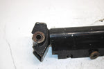 97 Arctic Cat Zrt 600 Oem Left Steering Knuckle 0703-425 SAS10