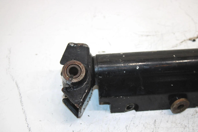 97 Arctic Cat Zrt 600 Oem Left Steering Knuckle 0703-425 SAS10