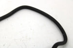 2007 Yamaha Attak Gt Oem Fuel Line 8FR-24311-00-00 SY135