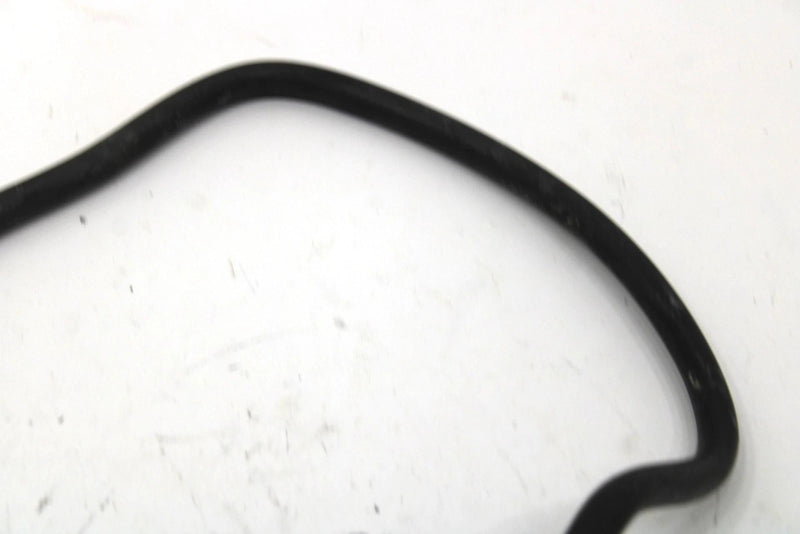 2007 Yamaha Attak Gt Oem Fuel Line 8FR-24311-00-00 SY135