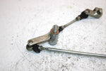 2004 Honda Fourtrax Foreman Rubicon Oem Gear Shifter Linkage 24712-HN2-000 AH5