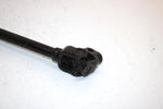 2008 Polaris Ranger 700 Oem Center Steering Shaft 1822732 XP0
