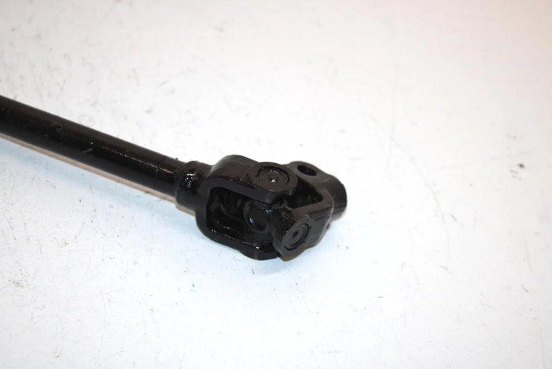 2008 Polaris Ranger 700 Oem Center Steering Shaft 1822732 XP0