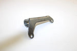 89 Suzuki Quadrunner 160 LT160E 2x4 OEM Reverse Cable Bracket 58871-02c00 AS16