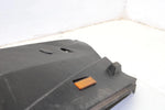 1997 Yamaha Vmax 700 Sx Oem Right Belly Pan 8CR-2196E-03-00 SY120