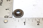 Polaris Oem Valve Spring Seat 3087203 Q285