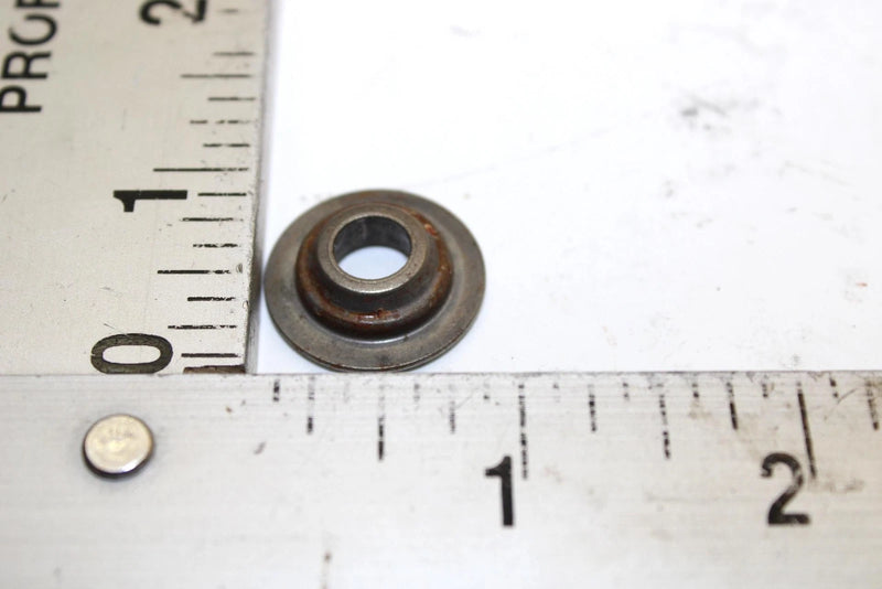 Polaris Oem Valve Spring Seat 3087203 Q285