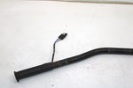 98 Polaris Xc 600 Oem Handlebars 5224634-067 SP151