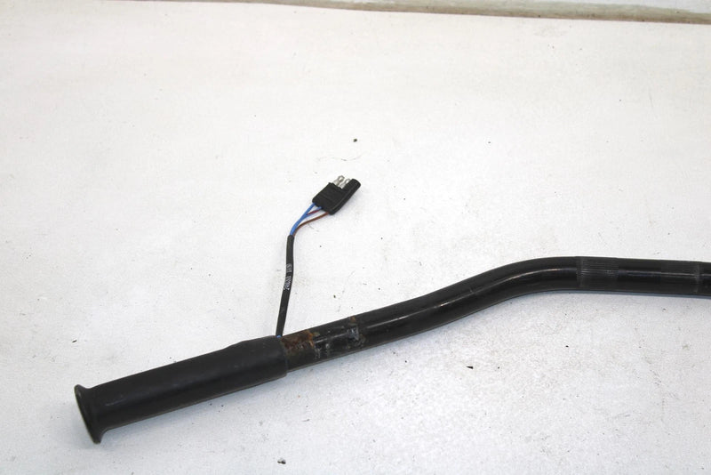 98 Polaris Xc 600 Oem Handlebars 5224634-067 SP151