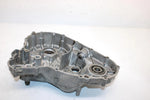 97 Arctic Cat Bearcat 454 4x4 Oem Stator Cover 3402-106 AA24