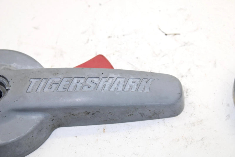 1995 Arctic Cat Monte Carlo 640 Oem Reverse Lever Arm 0673-503 JA1