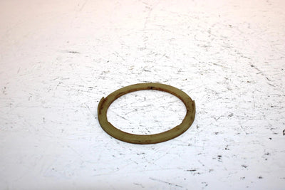 2002 Polaris Sportsman 700 Oem Front Diff Spacer Insert 13332990 AP184