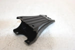 1985 Honda Trx Fourtrax 250 A Oem Trailer Hitch Mount 50810-HA0-000 AH48