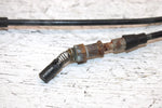 1996 Polaris Classic Touring Oem Choke Cable 7080290 SP38