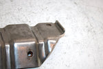 1997 Yamaha 1100 Triple Waveventure Oem Steering Bracket GH3-61433-00-00 JY24