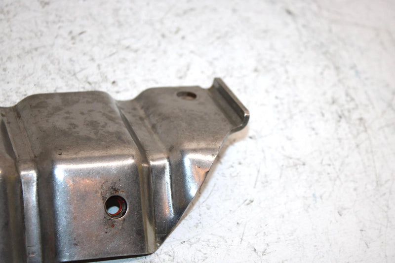 1997 Yamaha 1100 Triple Waveventure Oem Steering Bracket GH3-61433-00-00 JY24