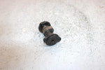1999 Kawasaki Prarie 400 Oem Camshaft 49118-1201 AK28