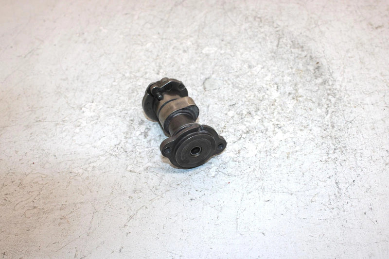 1999 Kawasaki Prarie 400 Oem Camshaft 49118-1201 AK28