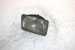 1998 Honda Foreman Fourtrax Oem Headlight 33120-HM7-740 33120-HA7-740 AH35