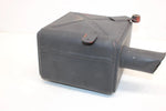 1993 Arctic Cat Ext 580 Z Oem Exhaust Muffler 0712-073 SA38