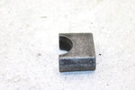 2000 Arctic Cat Zl 580 Efi Esr Oem Lower Steering Stay 0605-171 SA3