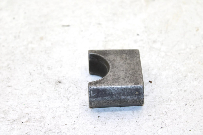 2000 Arctic Cat Zl 580 Efi Esr Oem Lower Steering Stay 0605-171 SA3