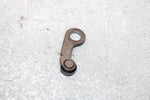 2003 Suzuki Lt-f400f Oem Gear Shift Stopper 25350-24B00 AS23