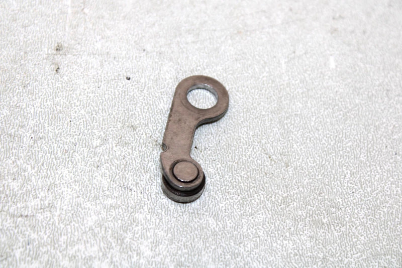 2003 Suzuki Lt-f400f Oem Gear Shift Stopper 25350-24B00 AS23