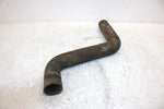 2011 Polaris Ranger 800 Oem Front Air Inlet Hose 5414033 XP4