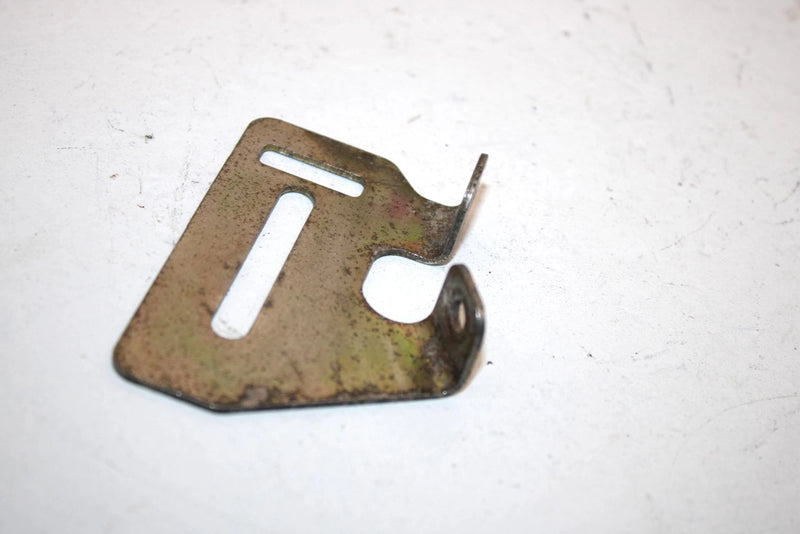 96 Ski-doo Formula Iii 600 Oem Internal Airbox Bracket 518313900 SS48