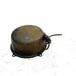 85-87 Polaris Trail Boss 250R OEM Starter Recoil Case 3083654 AP207