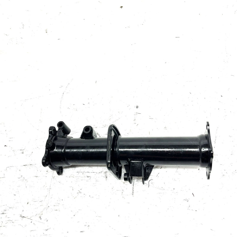 02 Honda Foreman Rubicon TRX500 OEM Rear Right Axle Housing 52210-HN2-000 AH79