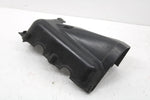 1989 Yamaha Ovation Oem Front Cylinder Shroud 85L-12651-00-00 SY67
