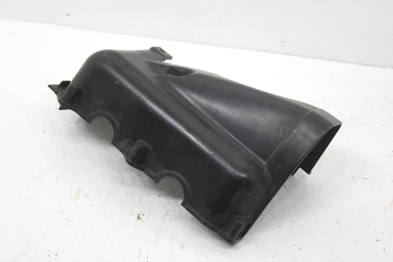 1989 Yamaha Ovation Oem Front Cylinder Shroud 85L-12651-00-00 SY67