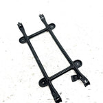 1984 Honda TRX200 OEM Rear Rack Center 81306-VM5-000 AH78