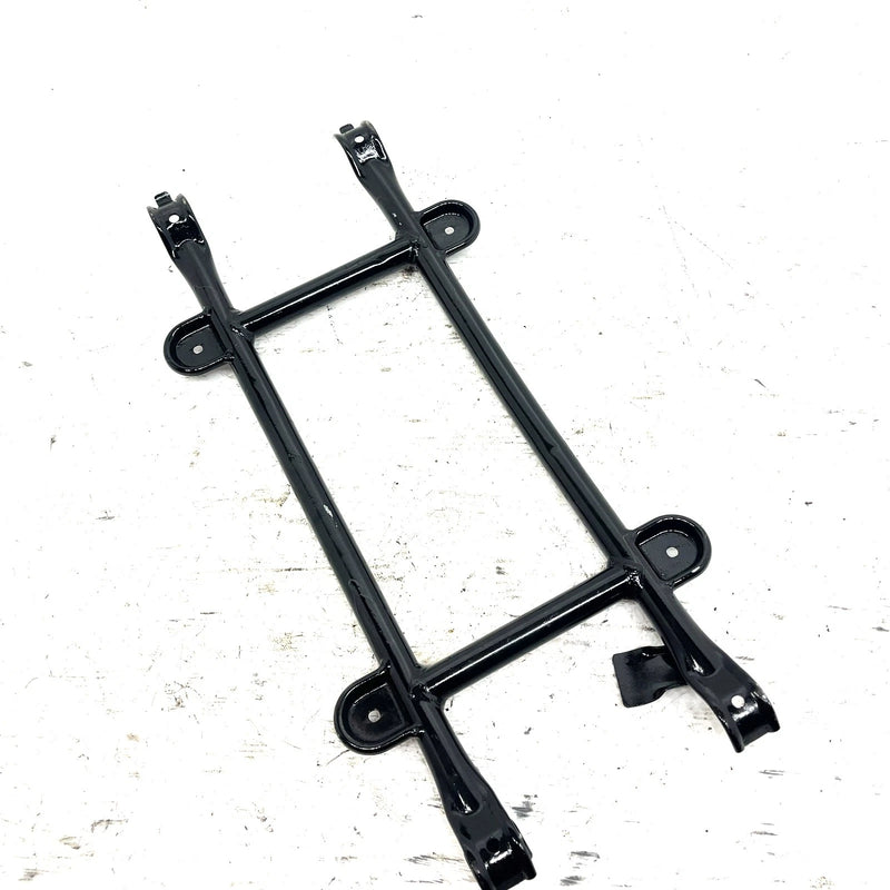1984 Honda TRX200 OEM Rear Rack Center 81306-VM5-000 AH78