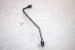 01 Arctic Cat 400 4x4 Oem Front Hard Brake Line 0402-373 AA21